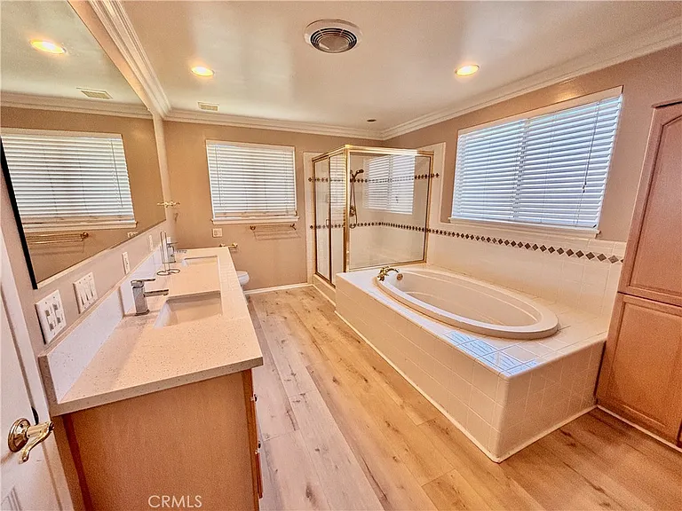 139 N Vecino Ave — Photo 15