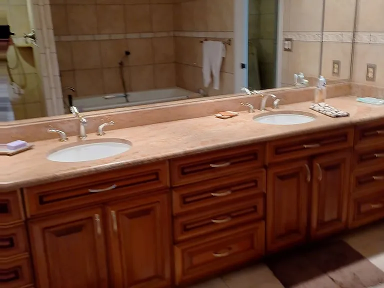 5260 S Landings Dr #405 — Photo 10