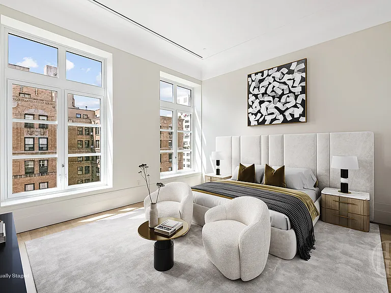 1165 Madison Ave #B — Photo 7