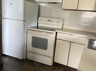 548 Locust St, Reading, PA 19604