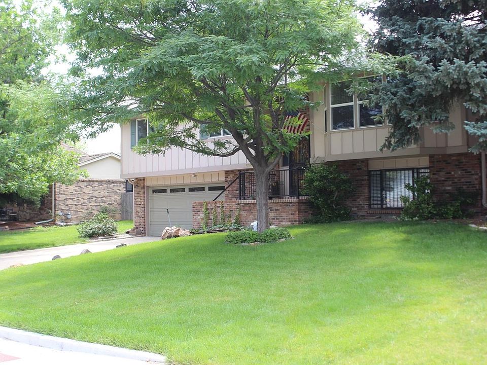 1st image of 5080 W Stanford Ave