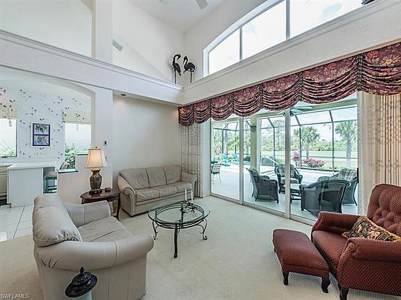 4th image of 3420 Riviera Lakes Ct