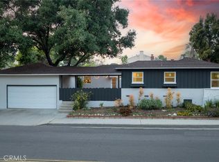 1801 Canada Blvd, Glendale, CA 91208