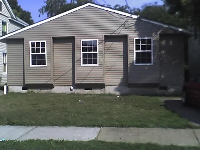 1st image of 2420 West Ave