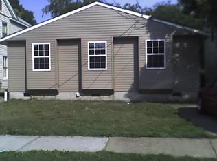 2420 West Ave, Norfolk, VA 23504