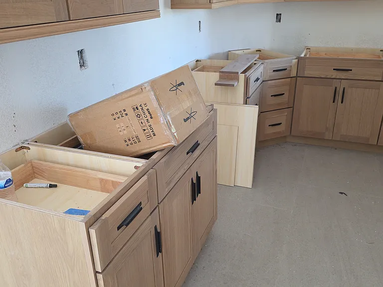6153 Dundee Port Ave — Photo 3