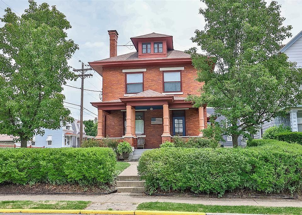 1st image of 4346 Tower Ave