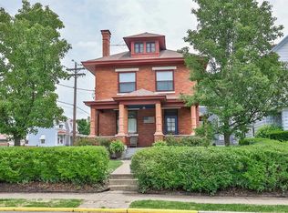 4346 Tower Ave, Cincinnati, OH 45217