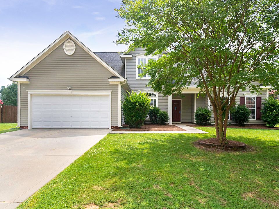 1st image of 106 Akerman Pl