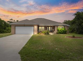 4069 SW 100th St, Ocala, FL 34476