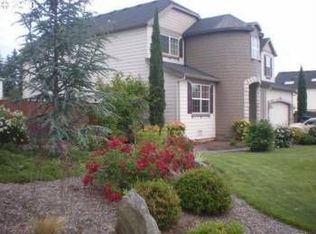 16432 Willamette Valley Dr, Oregon City, OR