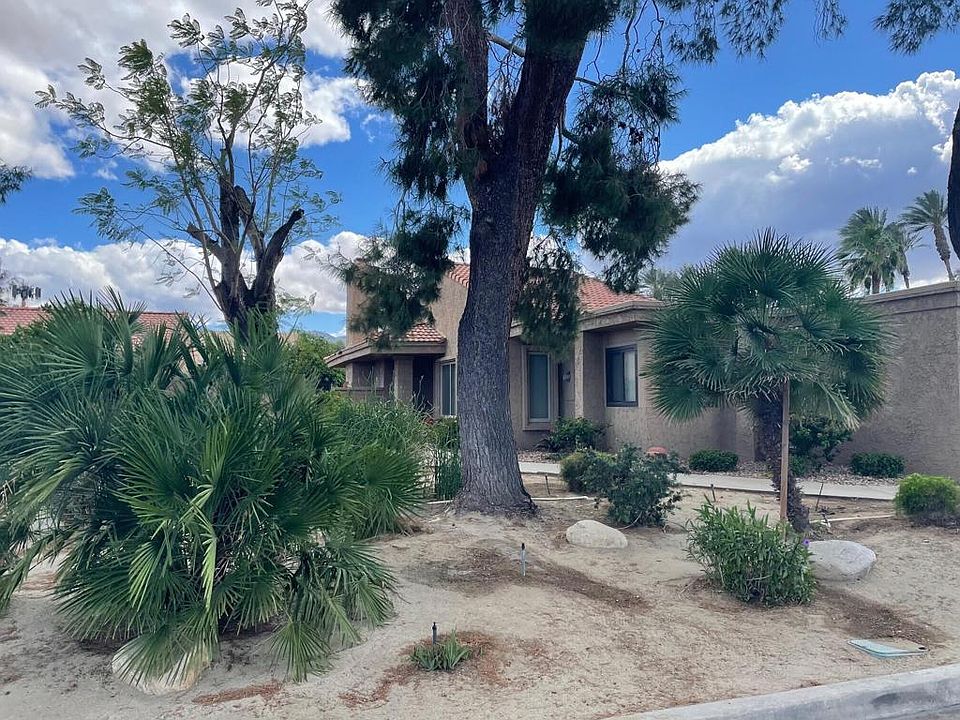 1st image of 44459 Baden Ct