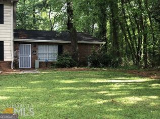 1893 Whitehall Forest Ct SE, Atlanta, GA 30316