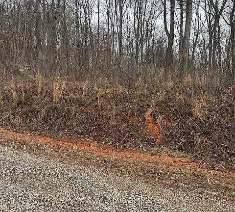 3rd image of 2264 Stoneview Way