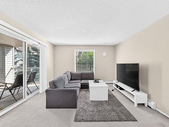 4th image of 6000 Somervale Ct SW #319