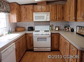 1st image of 29600 County Road 353 Lot 49