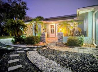 4156 Allure Ln, North Port, FL 34287