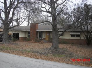 735 S 89th East Ave, Tulsa, OK 74112
