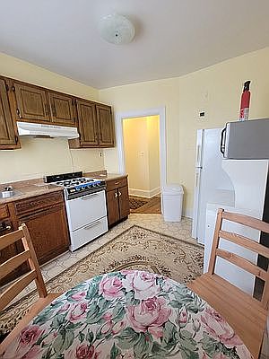 1st image of 22-47 35th St #2F
