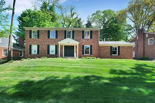 3305 Haddon Rd Photo 1