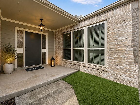 3rd image of 7731 Quail Meadow Dr