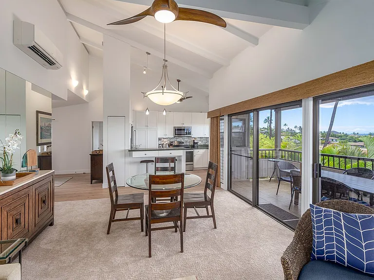 Wailea Ekolu Pl — Photo 12