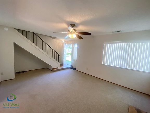 3rd image of 3612 Ivalynn Cir