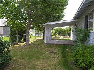 2nd image of 1911 9th Ave W
