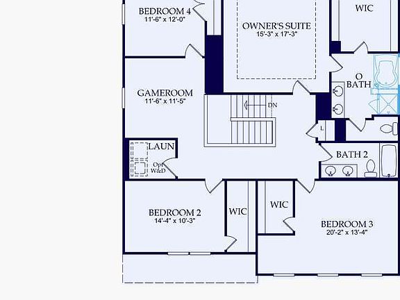 3rd image of this home