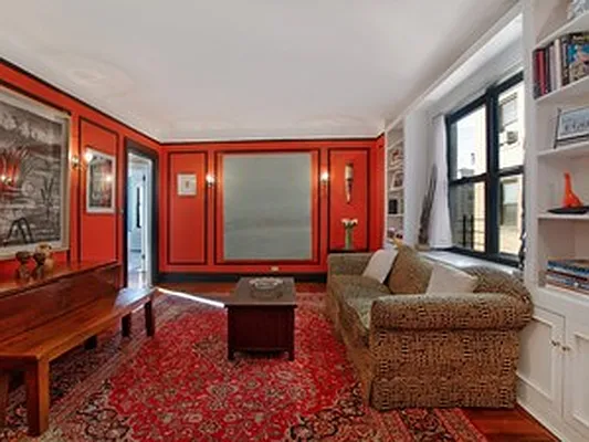 Sold by Corcoran | media 8