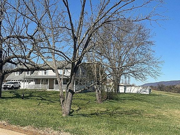 2nd image of 14607 Bain Rd