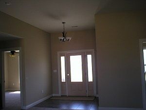 3rd image of 4109 Shearwater Dr