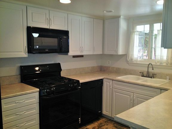 4th image of 273 Cascade Dr