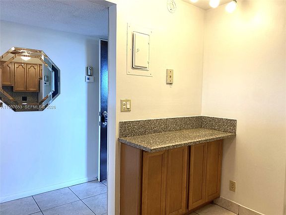 4th image of 2322 S Cypress Bend Dr APT 711