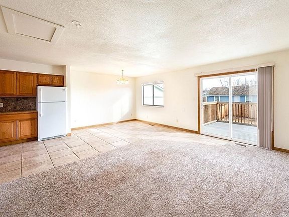 2nd image of 534 1/2 Garland Ct