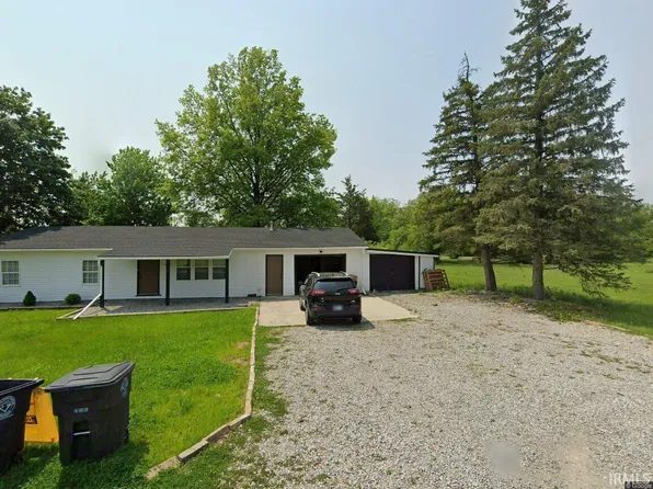 3912 Senate Ave #444, Fort Wayne, IN 46806