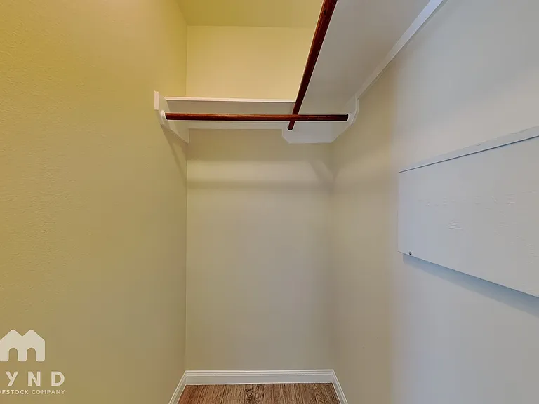 10119 Berrypatch Ln — Photo 17