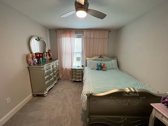 519 Chandler Dr — Photo 21