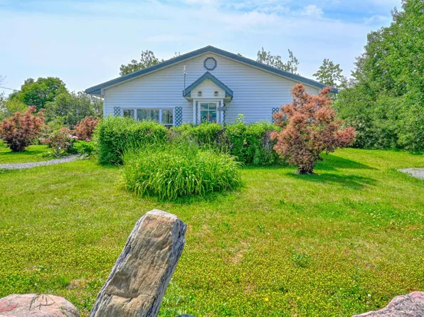 5381 Highway 19, Judique, NS B0E 1P0
