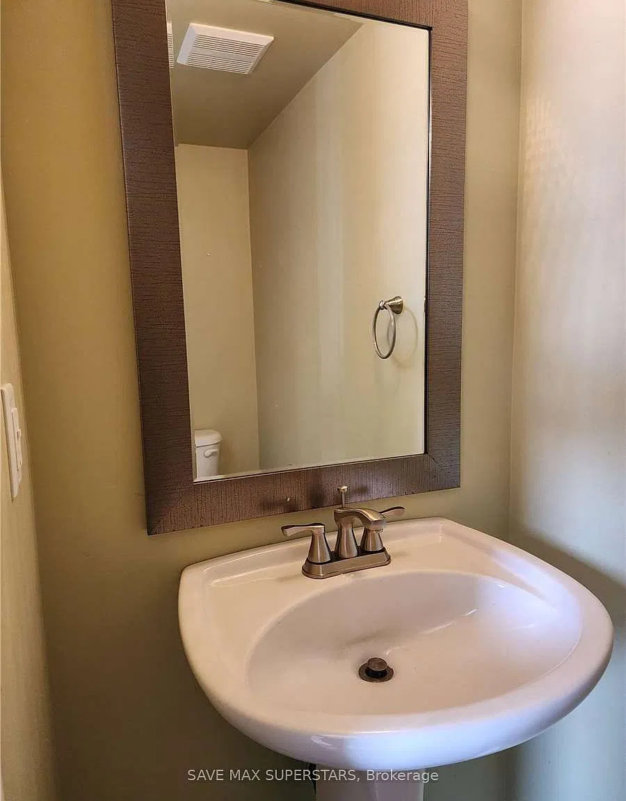 4 bed, $2,899 — Photo 3