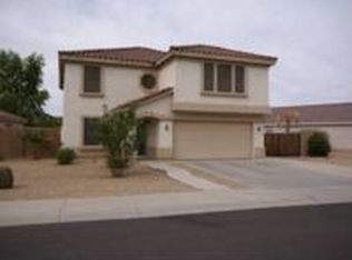 720 S Colonial St, Gilbert, AZ 85296