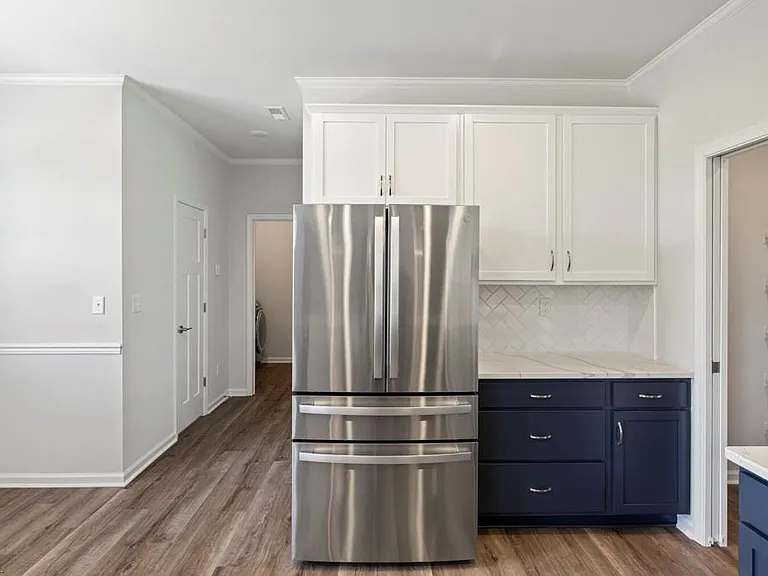 5101 Annapolis Dr — Photo 31