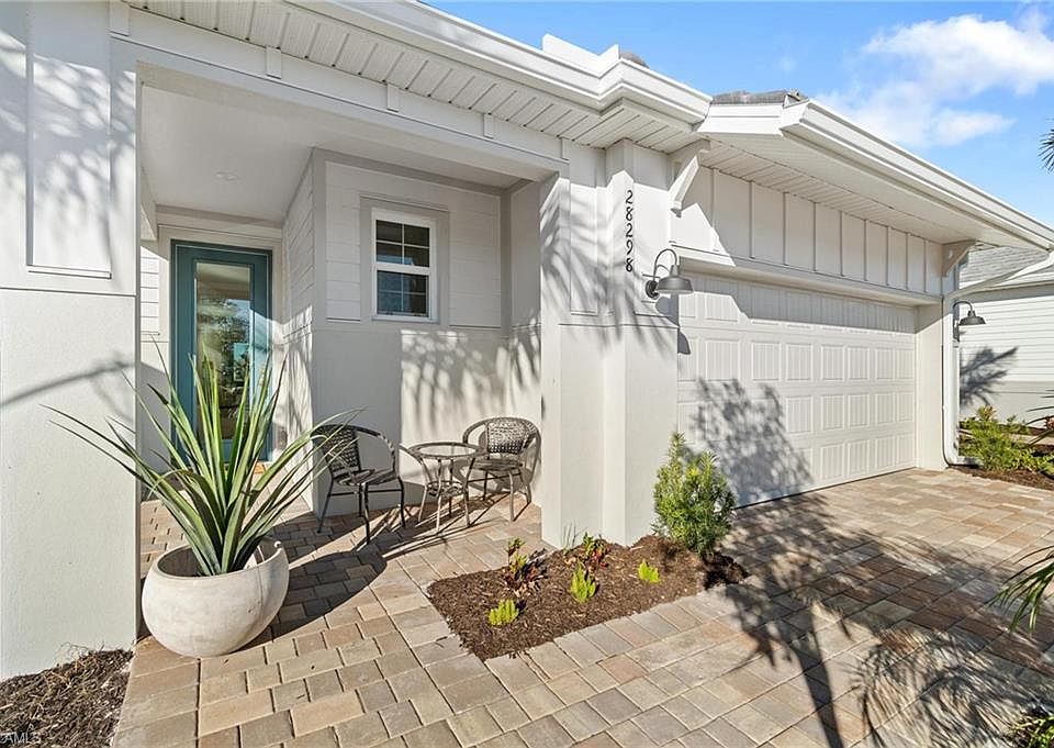 1st image of 28298 Captiva Shell Loop