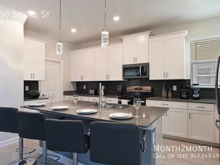 850 Sticks St — Photo 11