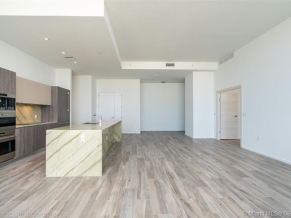 5th image of 801 S Miami Ave Ph 5804
