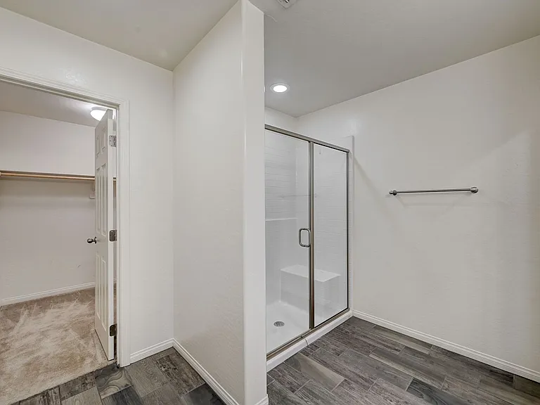 12525 Skylight View St — Photo 24
