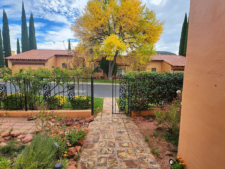 30 Rim Trail Cir — Photo 30