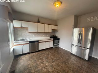 45 Marion St, Somerville, MA 02143