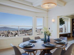 2440 Broadway St, San Francisco, CA 94115