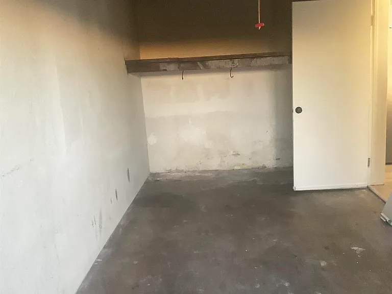 1512 Sherman Pl — Photo 55